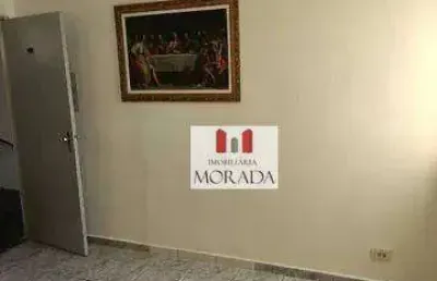 Apartamento com 2 dormitórios à venda, 45 m² por r$ 245.000,00 - jardim américa - são josé dos campos/sp