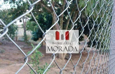 Chácara com 2 dormitórios à venda, 1075 m² por r$ 580.000,00 - chácaras pousada do vale - são josé dos campos/sp