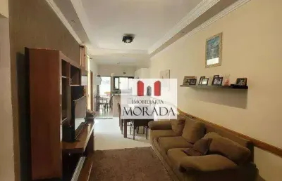 Casa com 3 dormitórios à venda, 90 m² por r$ 530.000,00 - residencial bosque dos ipês - são josé dos campos/sp