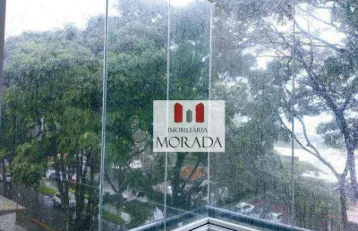 Apartamento com 2 dormitórios à venda, 70 m² por r$ 540.000,00 - parque industrial - são josé dos campos/sp