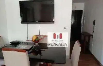 Apartamento com 2 dormitórios à venda, 67 m² por r$ 480.000,00 - vila adyana - são josé dos campos/sp