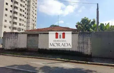 Casa com 3 dormitórios à venda, 217 m² por r$ 640.000,00 - jardim oriente - são josé dos campos/sp