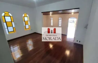 Casa com 3 dormitórios à venda, 140 m² por r$ 880.000,00 - bosque dos eucaliptos - são josé dos campos/sp