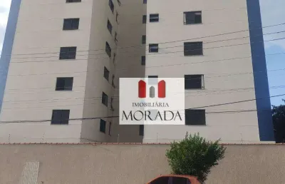Apartamento com 4 dormitórios à venda, 117 m² por r$ 930.000,00 - bosque dos eucaliptos - são josé dos campos/sp