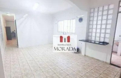 Casa com 4 quartos à venda no Bosque dos Eucaliptos, São José dos Campos 