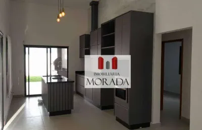 Casa com 3 dormitórios à venda por r$ 1.100.000,00 - residencial colinas - caçapava/sp