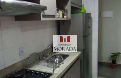 Apartamento com 2 dormitórios à venda por r$ 360.000 - jardim das indústrias - são josé dos campos/sp