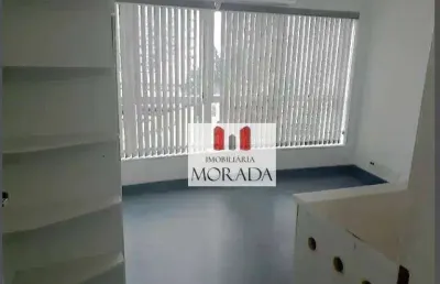 Sala à venda, 77 m² por r$ 190.000,00 - centro - são josé dos campos/sp