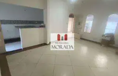 Casa com 2 dormitórios, 60 m² - venda por r$ 780.000,00 ou aluguel por r$ 2.650,00/mês - bosque dos eucaliptos - são josé dos campos/sp