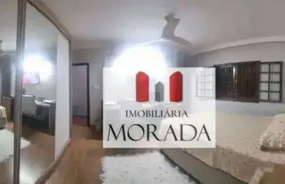 Casa com 3 dormitórios à venda, 100 m² por r$ 745.000,00 - bosque dos eucaliptos - são josé dos campos/sp