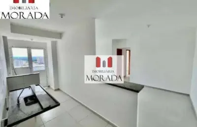 Apartamento com 3 dormitórios à venda por r$ 680.000 - jardim américa - são josé dos campos/sp