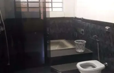 Casa com 3 dormitórios à venda, 95 m² por r$ 715.000,00 - bosque dos eucaliptos - são josé dos campos/sp