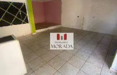 Ponto, 70 m² - venda por r$ 630.000,00 ou aluguel por r$ 1.800,00/mês - jardim vale do sol - são josé dos campos/sp