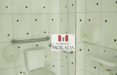 Salão para alugar por r$ 16.241,00/mês - centro - são josé dos campos/sp