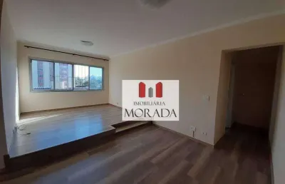 Apartamento com 2 dormitórios à venda, 76 m² por r$ 490.000 - jardim são dimas - são josé dos campos/sp