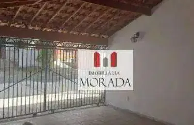 Casa com 3 dormitórios à venda, 134 m² por r$ 620.000 - jardim das indústrias - são josé dos campos/sp