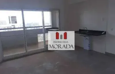 Apartamento com 3 dormitórios à venda, 73 m² por r$ 640.000 - parque industrial - são josé dos campos/sp