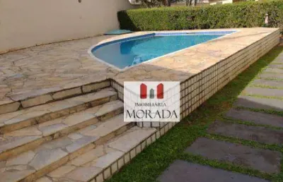 Apartamento com 2 dormitórios à venda por r$ 375.000 - pontal de santa marina - caraguatatuba/sp