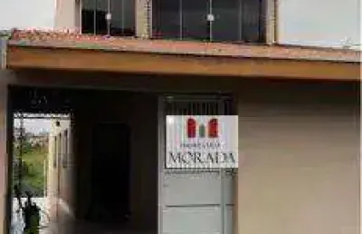 Casa com 4 dormitórios à venda, 180 m² por r$ 375.000 - vila unidos - são josé dos campos/sp