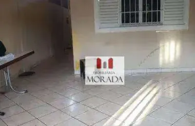 Casa com 2 dormitórios à venda por r$ 390.000 - jardim colonial - são josé dos campos/sp