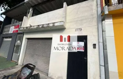 Casa com 2 dormitórios à venda, 82 m² por r$ 430.000,00 - jardim satélite - são josé dos campos/sp