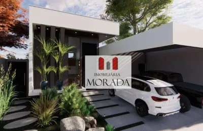 Casa com 3 dormitórios à venda, 200 m² por r$ 1.500.000,00 - caraguatatuba - caraguatatuba/sp