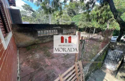 Casa com 2 dormitórios à venda, 101 m² por r$ 340.000,00 - bosque dos eucaliptos - são josé dos campos/sp