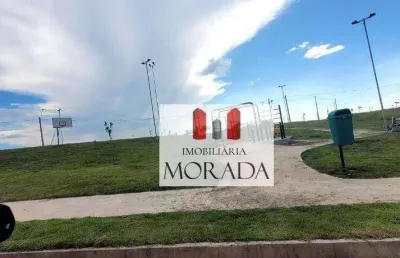 Terreno à venda, 259 m² por r$ 275.000,00 - jardim cruzeiro do sul - são josé dos campos/sp