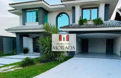 Exclusivo condomínio sunset park, no jardim aquarius, são josé dos campos