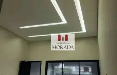 Casa com 3 dormitórios à venda, 100 m² por r$ 740.000 - jardim das indústrias - são josé dos campos/sp