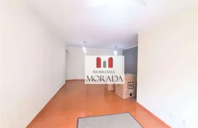 Apartamento com 3 quartos à venda no Jardim Aquárius, São José dos Campos 