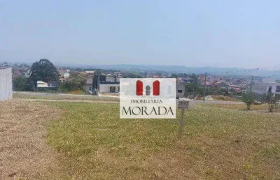 Terreno à venda, 263 m² por r$ 192.000,00 - caçapava velha - caçapava/sp