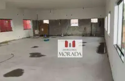 Ponto - venda por r$ 6.000.000 ou aluguel por r$ 36.000/mês - jardim das indústrias - são josé dos campos/sp