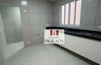 Apartamento com 2 dormitórios à venda por r$ 280.000 - vista verde - são josé dos campos/sp