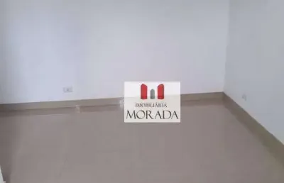 Apartamento com 3 dormitórios - venda por r$ 725.000 ou aluguel por r$ 3.973/mês - centro - jacareí/sp