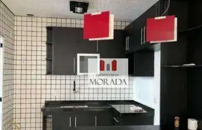 Casa com 2 dormitórios à venda, 143 m² por r$ 384.000 - eugênio de melo - são josé dos campos/sp