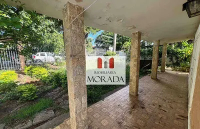 Casa comercial à venda no Jardim Esplanada, São José dos Campos 