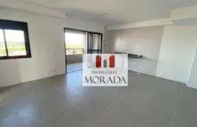 Apartamento com 2 dormitórios para alugar, 62 m² por r$ 4.480,00/mês - jardim satélite - são josé dos campos/sp