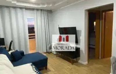 Ap proximo de de tudo na zona sul, e com otimo preço