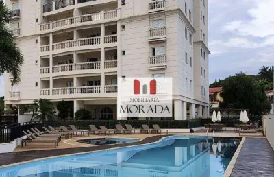 Localização privilegiada no jardim esplanada: situado entre o poliedro e o anglo, próximo ao pão de açucar minuto e drogaria são paulo.