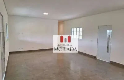 Casa com 3 dormitórios à venda, 250 m² por r$ 1.390.000 - condomínio residencial mantiqueira - são josé dos campos/sp