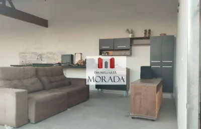Casa com 4 dormitórios, 161 m² - venda por r$ 530.000,00 ou aluguel por r$ 4.350,00/mês - bosque dos eucaliptos - são josé dos campos/sp