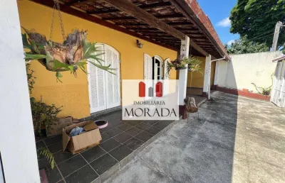 Casa na reserva do bosque, oportunidade ter sua casa em uma localização !!!!