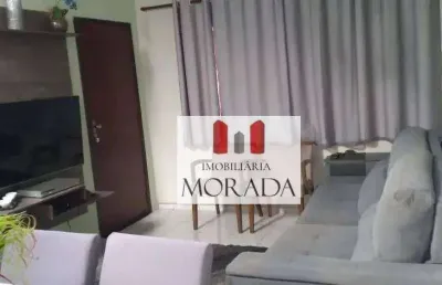 Casa com 4 quartos à venda no Bosque dos Eucaliptos, São José dos Campos 