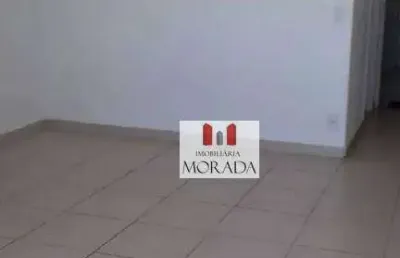 Apartamento com 3 dormitórios à venda, 62 m² por r$ 480.000 - jardim américa - são josé dos campos/sp