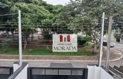 Sobrado com 3 dormitórios à venda, 187 m² por r$ 1.050.000 - jardim oriente - são josé dos campos/sp