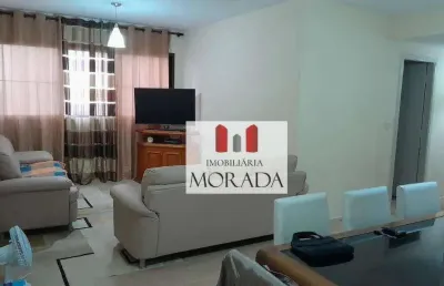 Apartamento com 3 dormitórios à venda, 92 m² por r$ 650.000 - jardim aquarius - são josé dos campos/sp