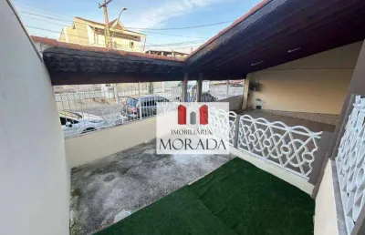 Casa com 3 dormitórios à venda, 140 m² por r$ 540.000,00 - jardim sul - são josé dos campos/sp