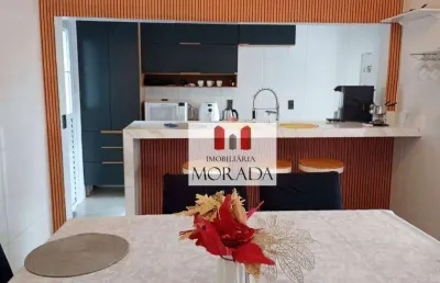 Casa com 3 dormitórios à venda, 175 m² por r$ 650.000 - setville altos de são josé - são josé dos campos/sp