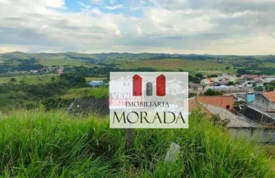 Terreno à venda, 230 m² por r$ 150.000,00 - jardim república - são josé dos campos/sp
